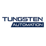 Tungsten Automation company