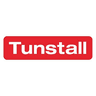 Tunstall Group company