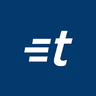 TurboTenant company