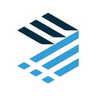 Turnberry Solutions company