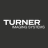 Turner Imaging Systems company