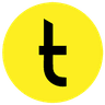 Turnium Technology Group company