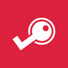 TurnKey Lender company