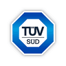 TÜV SÜD company