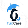 TuxCare company