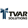 Tvar Solutions company