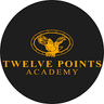 Twelve Points company