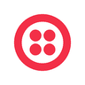 Twilio company
