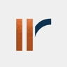 Two Roads Consulting company