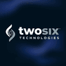 Two Six Technologies company