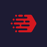 TXOne Networks company