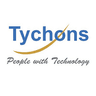 Tychons company