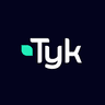 Tyk company