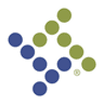 Tyler Technologies company