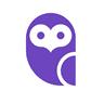 TytoCare company