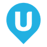 Ubicquia company