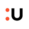 Ubiquity company