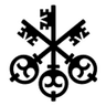 UBS company