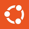 Ubuntu company