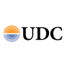 UDC, Inc. company