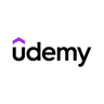 Udemy company