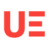 University of Applied Sciences Europe company