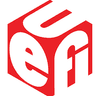 UEFI Forum company