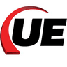 Universal Electronics company