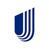 United Healthcare company