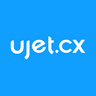 Ujet company