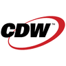 CDW company