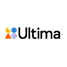 Ultima company