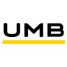 UMB AG company