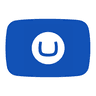 Umbraco company