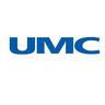 United Microelectronics company