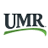 UMR company