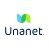 Unanet Technologies company