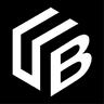 UnboundB2B company