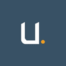 Underlabs company