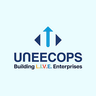 Uneecops Technologies company