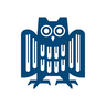 Saarland University company