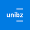 Free University of Bozen-Bolzano company
