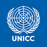 International Computing Centre company