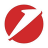UniCredit company