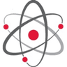 UniFida company