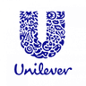 Unilever company
