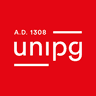 University of Perugia company