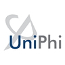 UniPhi's company