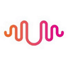 Uniphore company