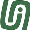 uniPoint Software company